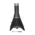 /msite/products/detail/productid/56473742/id/658574.html
